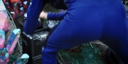 extant_StarTrekDiscovery_1x08-SiVisPacemParaBellum_3442.jpg