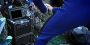 extant_StarTrekDiscovery_1x08-SiVisPacemParaBellum_3443.jpg