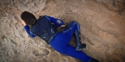 extant_StarTrekDiscovery_1x08-SiVisPacemParaBellum_3444.jpg