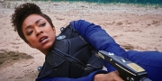 Filename=extant_StarTrekDiscovery_1x08-SiVisPacemParaBellum_3453.jpg
Filesize=271KiB
Dimensions=1920x960
Date added=Jan 02, 2019 extant_StarTrekDiscovery_1x08-SiVisPacemParaBellum_3453.jpg