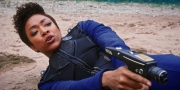Filename=extant_StarTrekDiscovery_1x08-SiVisPacemParaBellum_3454.jpg
Filesize=266KiB
Dimensions=1920x960
Date added=Jan 02, 2019 extant_StarTrekDiscovery_1x08-SiVisPacemParaBellum_3454.jpg