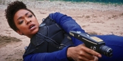 Filename=extant_StarTrekDiscovery_1x08-SiVisPacemParaBellum_3455.jpg
Filesize=259KiB
Dimensions=1920x960
Date added=Jan 02, 2019 extant_StarTrekDiscovery_1x08-SiVisPacemParaBellum_3455.jpg