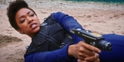 Filename=extant_StarTrekDiscovery_1x08-SiVisPacemParaBellum_3456.jpg
Filesize=260KiB
Dimensions=1920x960
Date added=Jan 02, 2019 extant_StarTrekDiscovery_1x08-SiVisPacemParaBellum_3456.jpg