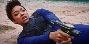 Filename=extant_StarTrekDiscovery_1x08-SiVisPacemParaBellum_3457.jpg
Filesize=255KiB
Dimensions=1920x960
Date added=Jan 02, 2019 extant_StarTrekDiscovery_1x08-SiVisPacemParaBellum_3457.jpg