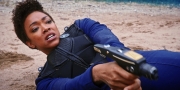 Filename=extant_StarTrekDiscovery_1x08-SiVisPacemParaBellum_3459.jpg
Filesize=236KiB
Dimensions=1920x960
Date added=Jan 02, 2019 extant_StarTrekDiscovery_1x08-SiVisPacemParaBellum_3459.jpg