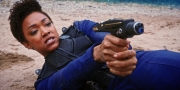 Filename=extant_StarTrekDiscovery_1x08-SiVisPacemParaBellum_3460.jpg
Filesize=227KiB
Dimensions=1920x960
Date added=Jan 02, 2019 extant_StarTrekDiscovery_1x08-SiVisPacemParaBellum_3460.jpg