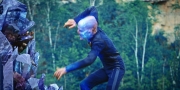Filename=extant_StarTrekDiscovery_1x08-SiVisPacemParaBellum_3461.jpg
Filesize=238KiB
Dimensions=1920x960
Date added=Jan 02, 2019 extant_StarTrekDiscovery_1x08-SiVisPacemParaBellum_3461.jpg