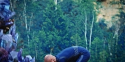 Filename=extant_StarTrekDiscovery_1x08-SiVisPacemParaBellum_3462.jpg
Filesize=217KiB
Dimensions=1920x960
Date added=Jan 02, 2019 extant_StarTrekDiscovery_1x08-SiVisPacemParaBellum_3462.jpg