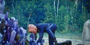 Filename=extant_StarTrekDiscovery_1x08-SiVisPacemParaBellum_3463.jpg
Filesize=257KiB
Dimensions=1920x960
Date added=Jan 02, 2019 extant_StarTrekDiscovery_1x08-SiVisPacemParaBellum_3463.jpg