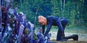 Filename=extant_StarTrekDiscovery_1x08-SiVisPacemParaBellum_3464.jpg
Filesize=301KiB
Dimensions=1920x960
Date added=Jan 02, 2019 extant_StarTrekDiscovery_1x08-SiVisPacemParaBellum_3464.jpg