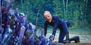 Filename=extant_StarTrekDiscovery_1x08-SiVisPacemParaBellum_3465.jpg
Filesize=305KiB
Dimensions=1920x960
Date added=Jan 02, 2019 extant_StarTrekDiscovery_1x08-SiVisPacemParaBellum_3465.jpg