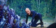 Filename=extant_StarTrekDiscovery_1x08-SiVisPacemParaBellum_3467.jpg
Filesize=302KiB
Dimensions=1920x960
Date added=Jan 02, 2019 extant_StarTrekDiscovery_1x08-SiVisPacemParaBellum_3467.jpg