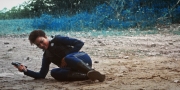Filename=extant_StarTrekDiscovery_1x08-SiVisPacemParaBellum_3468.jpg
Filesize=321KiB
Dimensions=1920x960
Date added=Jan 02, 2019 extant_StarTrekDiscovery_1x08-SiVisPacemParaBellum_3468.jpg
