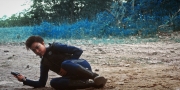 Filename=extant_StarTrekDiscovery_1x08-SiVisPacemParaBellum_3469.jpg
Filesize=364KiB
Dimensions=1920x960
Date added=Jan 02, 2019 extant_StarTrekDiscovery_1x08-SiVisPacemParaBellum_3469.jpg