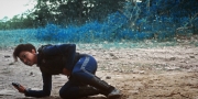Filename=extant_StarTrekDiscovery_1x08-SiVisPacemParaBellum_3470.jpg
Filesize=345KiB
Dimensions=1920x960
Date added=Jan 02, 2019 extant_StarTrekDiscovery_1x08-SiVisPacemParaBellum_3470.jpg