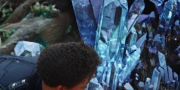 Filename=extant_StarTrekDiscovery_1x08-SiVisPacemParaBellum_3471.jpg
Filesize=198KiB
Dimensions=1920x960
Date added=Jan 02, 2019 extant_StarTrekDiscovery_1x08-SiVisPacemParaBellum_3471.jpg