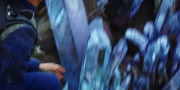 Filename=extant_StarTrekDiscovery_1x08-SiVisPacemParaBellum_3472.jpg
Filesize=154KiB
Dimensions=1920x960
Date added=Jan 02, 2019 extant_StarTrekDiscovery_1x08-SiVisPacemParaBellum_3472.jpg