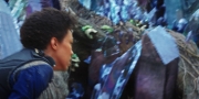 Filename=extant_StarTrekDiscovery_1x08-SiVisPacemParaBellum_3474.jpg
Filesize=174KiB
Dimensions=1920x960
Date added=Jan 02, 2019 extant_StarTrekDiscovery_1x08-SiVisPacemParaBellum_3474.jpg