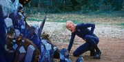 Filename=extant_StarTrekDiscovery_1x08-SiVisPacemParaBellum_3475.jpg
Filesize=366KiB
Dimensions=1920x960
Date added=Jan 02, 2019 extant_StarTrekDiscovery_1x08-SiVisPacemParaBellum_3475.jpg