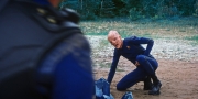Filename=extant_StarTrekDiscovery_1x08-SiVisPacemParaBellum_3476.jpg
Filesize=252KiB
Dimensions=1920x960
Date added=Jan 02, 2019 extant_StarTrekDiscovery_1x08-SiVisPacemParaBellum_3476.jpg