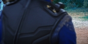 Filename=extant_StarTrekDiscovery_1x08-SiVisPacemParaBellum_3477.jpg
Filesize=140KiB
Dimensions=1920x960
Date added=Jan 02, 2019 extant_StarTrekDiscovery_1x08-SiVisPacemParaBellum_3477.jpg