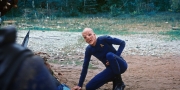 Filename=extant_StarTrekDiscovery_1x08-SiVisPacemParaBellum_3478.jpg
Filesize=321KiB
Dimensions=1920x960
Date added=Jan 02, 2019 extant_StarTrekDiscovery_1x08-SiVisPacemParaBellum_3478.jpg