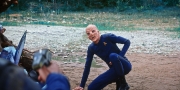 Filename=extant_StarTrekDiscovery_1x08-SiVisPacemParaBellum_3479.jpg
Filesize=344KiB
Dimensions=1920x960
Date added=Jan 02, 2019 extant_StarTrekDiscovery_1x08-SiVisPacemParaBellum_3479.jpg