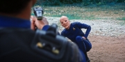 Filename=extant_StarTrekDiscovery_1x08-SiVisPacemParaBellum_3480.jpg
Filesize=232KiB
Dimensions=1920x960
Date added=Jan 02, 2019 extant_StarTrekDiscovery_1x08-SiVisPacemParaBellum_3480.jpg