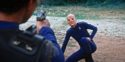 Filename=extant_StarTrekDiscovery_1x08-SiVisPacemParaBellum_3481.jpg
Filesize=249KiB
Dimensions=1920x960
Date added=Jan 02, 2019 extant_StarTrekDiscovery_1x08-SiVisPacemParaBellum_3481.jpg