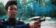 Filename=extant_StarTrekDiscovery_1x08-SiVisPacemParaBellum_3482.jpg
Filesize=190KiB
Dimensions=1920x960
Date added=Jan 02, 2019 extant_StarTrekDiscovery_1x08-SiVisPacemParaBellum_3482.jpg