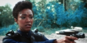 Filename=extant_StarTrekDiscovery_1x08-SiVisPacemParaBellum_3483.jpg
Filesize=190KiB
Dimensions=1920x960
Date added=Jan 02, 2019 extant_StarTrekDiscovery_1x08-SiVisPacemParaBellum_3483.jpg