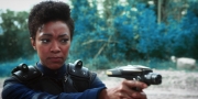 Filename=extant_StarTrekDiscovery_1x08-SiVisPacemParaBellum_3485.jpg
Filesize=189KiB
Dimensions=1920x960
Date added=Jan 02, 2019 extant_StarTrekDiscovery_1x08-SiVisPacemParaBellum_3485.jpg