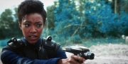 Filename=extant_StarTrekDiscovery_1x08-SiVisPacemParaBellum_3486.jpg
Filesize=212KiB
Dimensions=1920x960
Date added=Jan 02, 2019 extant_StarTrekDiscovery_1x08-SiVisPacemParaBellum_3486.jpg
