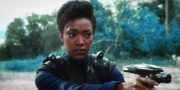 Filename=extant_StarTrekDiscovery_1x08-SiVisPacemParaBellum_3488.jpg
Filesize=193KiB
Dimensions=1920x960
Date added=Jan 02, 2019 extant_StarTrekDiscovery_1x08-SiVisPacemParaBellum_3488.jpg