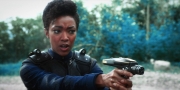Filename=extant_StarTrekDiscovery_1x08-SiVisPacemParaBellum_3490.jpg
Filesize=186KiB
Dimensions=1920x960
Date added=Jan 02, 2019 extant_StarTrekDiscovery_1x08-SiVisPacemParaBellum_3490.jpg