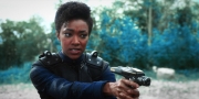Filename=extant_StarTrekDiscovery_1x08-SiVisPacemParaBellum_3491.jpg
Filesize=191KiB
Dimensions=1920x960
Date added=Jan 02, 2019 extant_StarTrekDiscovery_1x08-SiVisPacemParaBellum_3491.jpg