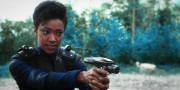 Filename=extant_StarTrekDiscovery_1x08-SiVisPacemParaBellum_3492.jpg
Filesize=196KiB
Dimensions=1920x960
Date added=Jan 02, 2019 extant_StarTrekDiscovery_1x08-SiVisPacemParaBellum_3492.jpg