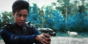 Filename=extant_StarTrekDiscovery_1x08-SiVisPacemParaBellum_3493.jpg
Filesize=213KiB
Dimensions=1920x960
Date added=Jan 02, 2019 extant_StarTrekDiscovery_1x08-SiVisPacemParaBellum_3493.jpg