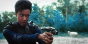 Filename=extant_StarTrekDiscovery_1x08-SiVisPacemParaBellum_3494.jpg
Filesize=208KiB
Dimensions=1920x960
Date added=Jan 02, 2019 extant_StarTrekDiscovery_1x08-SiVisPacemParaBellum_3494.jpg