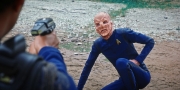 Filename=extant_StarTrekDiscovery_1x08-SiVisPacemParaBellum_3496.jpg
Filesize=261KiB
Dimensions=1920x960
Date added=Jan 02, 2019 extant_StarTrekDiscovery_1x08-SiVisPacemParaBellum_3496.jpg