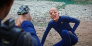 Filename=extant_StarTrekDiscovery_1x08-SiVisPacemParaBellum_3497.jpg
Filesize=258KiB
Dimensions=1920x960
Date added=Jan 02, 2019 extant_StarTrekDiscovery_1x08-SiVisPacemParaBellum_3497.jpg