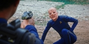 Filename=extant_StarTrekDiscovery_1x08-SiVisPacemParaBellum_3498.jpg
Filesize=247KiB
Dimensions=1920x960
Date added=Jan 02, 2019 extant_StarTrekDiscovery_1x08-SiVisPacemParaBellum_3498.jpg