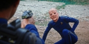 Filename=extant_StarTrekDiscovery_1x08-SiVisPacemParaBellum_3499.jpg
Filesize=243KiB
Dimensions=1920x960
Date added=Jan 02, 2019 extant_StarTrekDiscovery_1x08-SiVisPacemParaBellum_3499.jpg