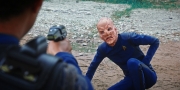 Filename=extant_StarTrekDiscovery_1x08-SiVisPacemParaBellum_3500.jpg
Filesize=246KiB
Dimensions=1920x960
Date added=Jan 02, 2019 extant_StarTrekDiscovery_1x08-SiVisPacemParaBellum_3500.jpg