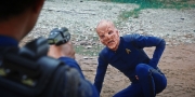 Filename=extant_StarTrekDiscovery_1x08-SiVisPacemParaBellum_3501.jpg
Filesize=245KiB
Dimensions=1920x960
Date added=Jan 02, 2019 extant_StarTrekDiscovery_1x08-SiVisPacemParaBellum_3501.jpg