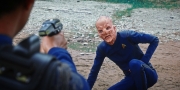 Filename=extant_StarTrekDiscovery_1x08-SiVisPacemParaBellum_3502.jpg
Filesize=240KiB
Dimensions=1920x960
Date added=Jan 02, 2019 extant_StarTrekDiscovery_1x08-SiVisPacemParaBellum_3502.jpg