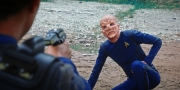 Filename=extant_StarTrekDiscovery_1x08-SiVisPacemParaBellum_3503.jpg
Filesize=249KiB
Dimensions=1920x960
Date added=Jan 02, 2019 extant_StarTrekDiscovery_1x08-SiVisPacemParaBellum_3503.jpg