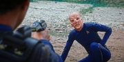 Filename=extant_StarTrekDiscovery_1x08-SiVisPacemParaBellum_3504.jpg
Filesize=243KiB
Dimensions=1920x960
Date added=Jan 02, 2019 extant_StarTrekDiscovery_1x08-SiVisPacemParaBellum_3504.jpg