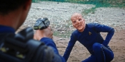 Filename=extant_StarTrekDiscovery_1x08-SiVisPacemParaBellum_3505.jpg
Filesize=246KiB
Dimensions=1920x960
Date added=Jan 02, 2019 extant_StarTrekDiscovery_1x08-SiVisPacemParaBellum_3505.jpg