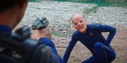 Filename=extant_StarTrekDiscovery_1x08-SiVisPacemParaBellum_3506.jpg
Filesize=246KiB
Dimensions=1920x960
Date added=Jan 02, 2019 extant_StarTrekDiscovery_1x08-SiVisPacemParaBellum_3506.jpg